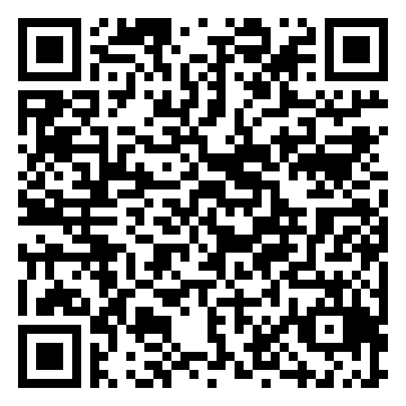 QR code 95118150200000