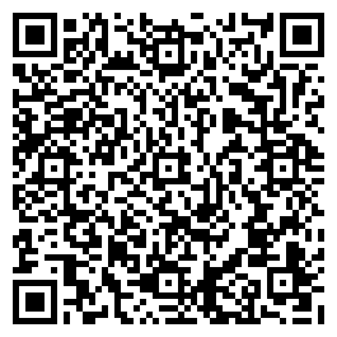 QR code 36405363200000