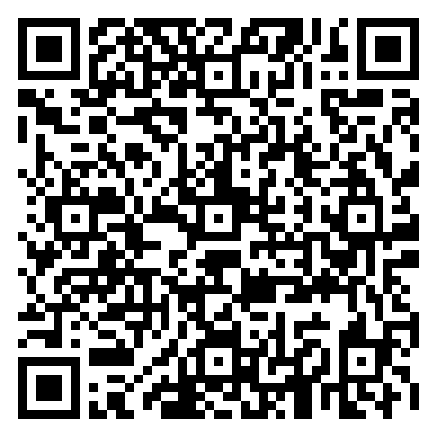 QR code 54151745400000