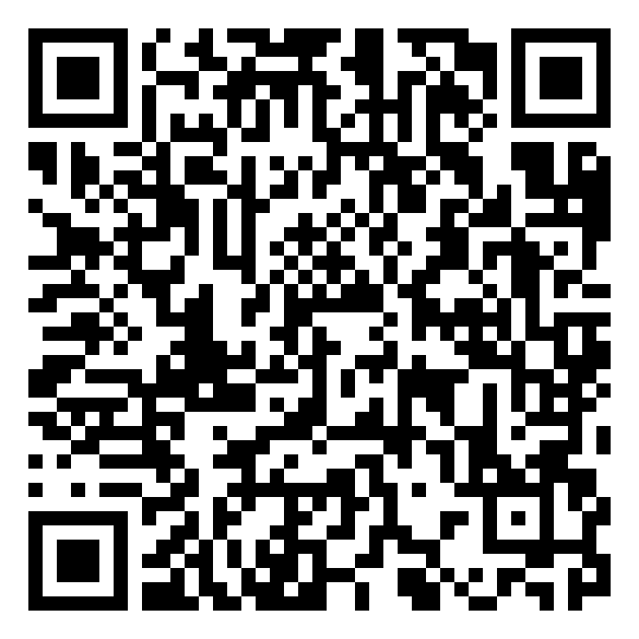QR code 01246831400000
