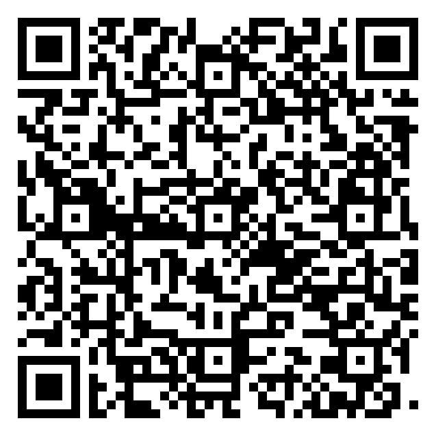 QR code 52265990100000
