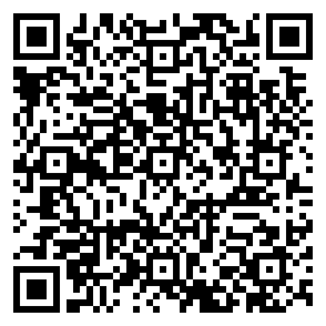 QR code 16030400300000
