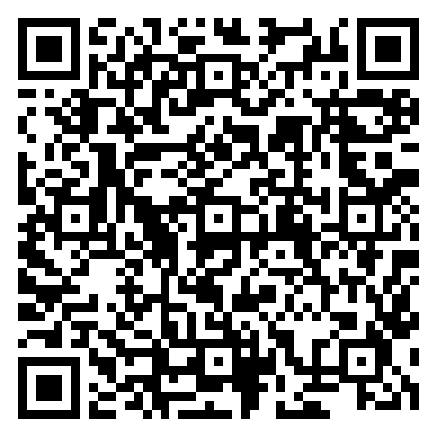 QR code 54080284000000