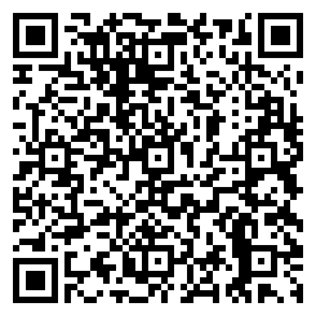 QR code 52891188500000