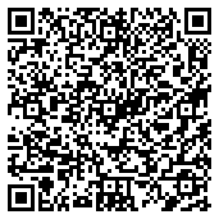 QR code 43037989000000