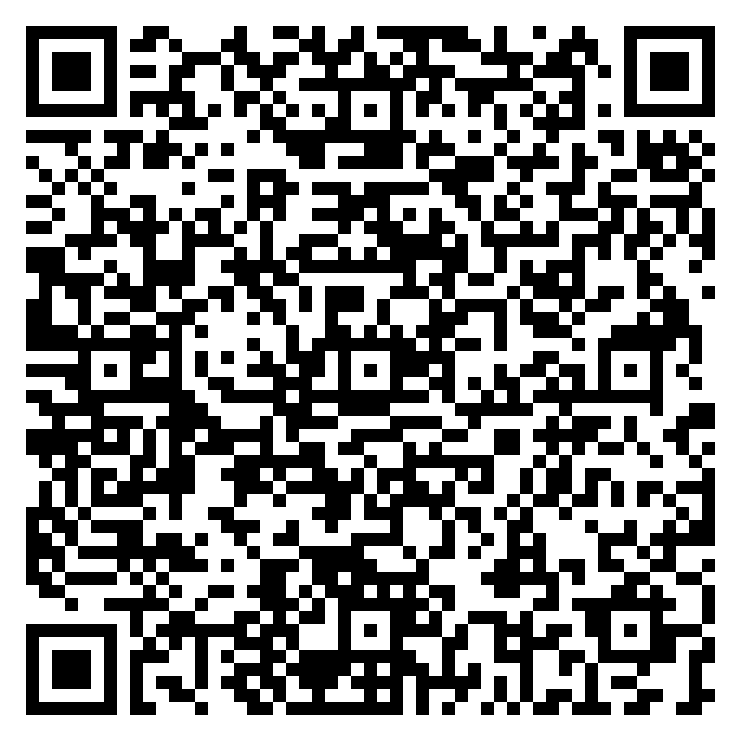 QR code 38235271100000