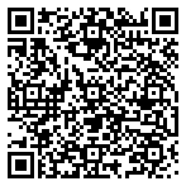 QR code 54051875300000