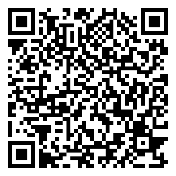 M-Projekt.pl QR code QR code 52843378200000