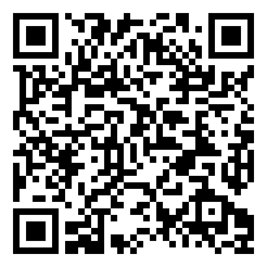 QR code 30053181100000