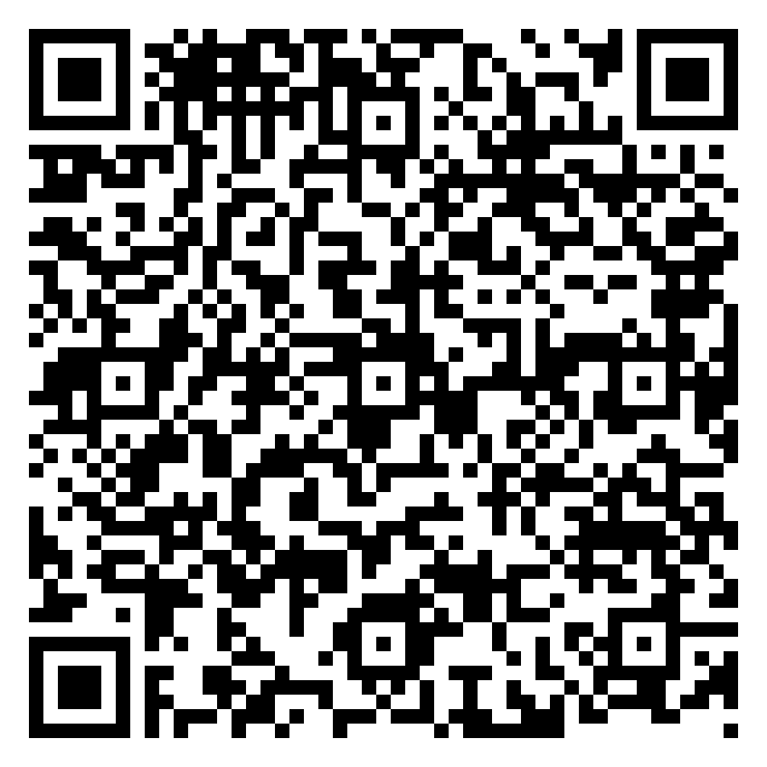 QR code 14671057600000