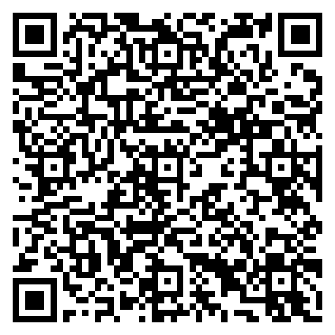 QR code 38473673000000