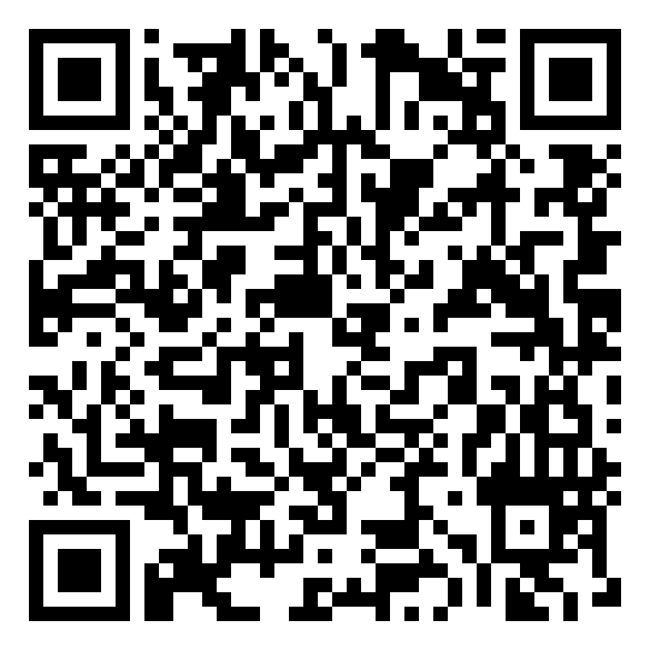 QR code 06068986800000