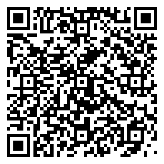 QR code 52864777300000