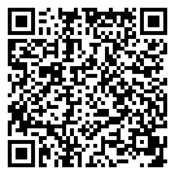 QR code 02243325900000