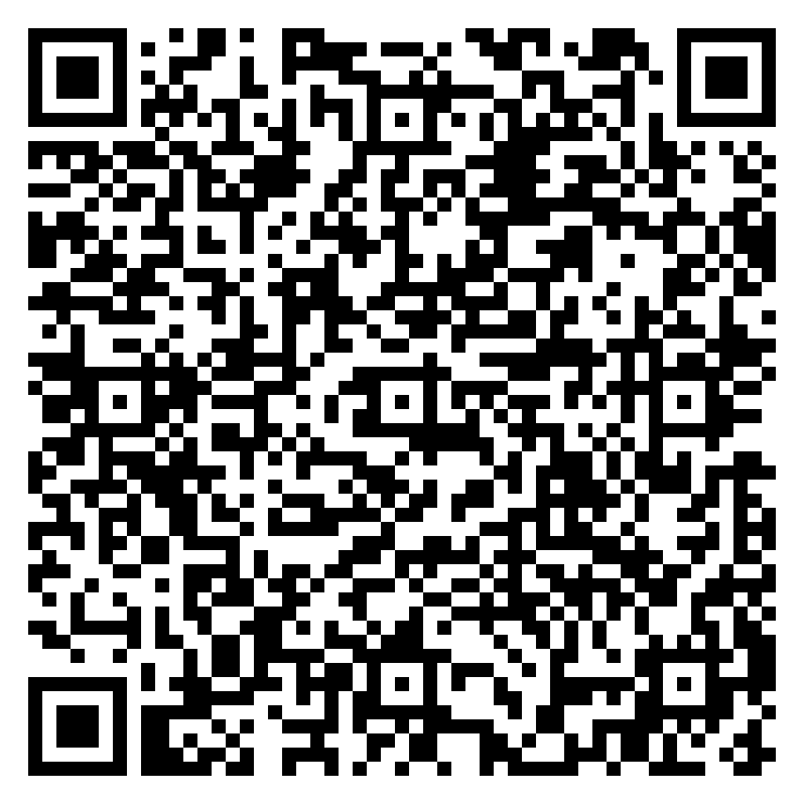 QR code 14685755200000