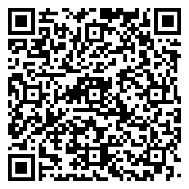 QR code 54085361200000