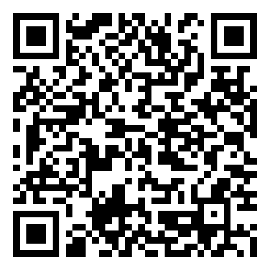 QR code 28149120100000