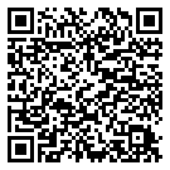 QR code 38794702400000