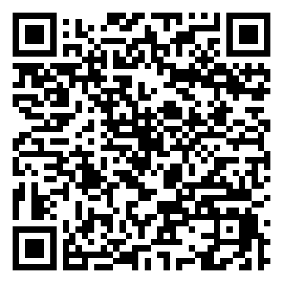 QR code 38794406600000
