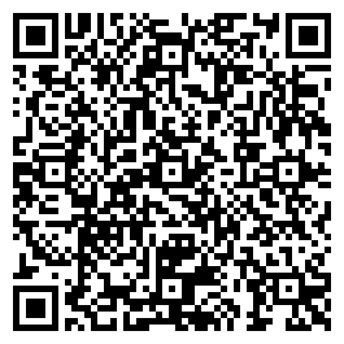 M&R BANKIER Małgorzata Rodziewicz QR code QR code 28159281800000