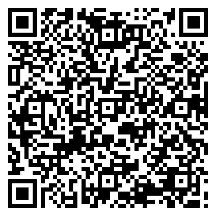 QR code 38556339000000