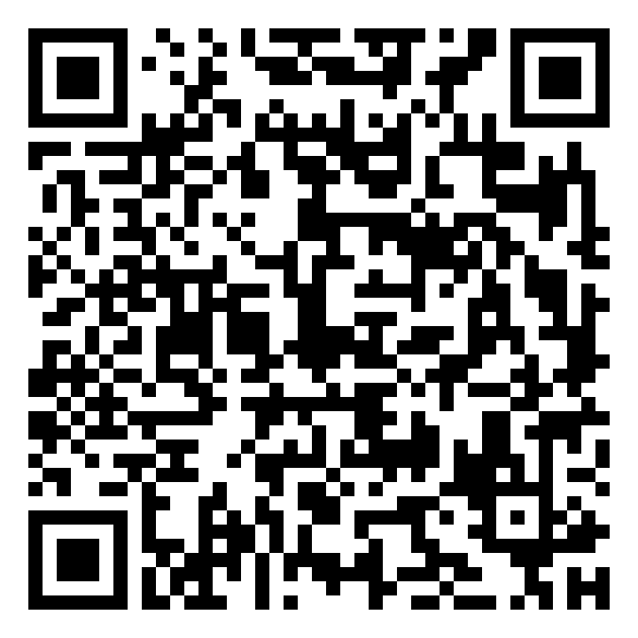 M.R.CARS MONIKA RABENDA QR code QR code 36927164100000