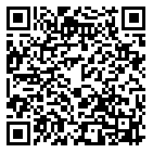 QR code 36797972600000