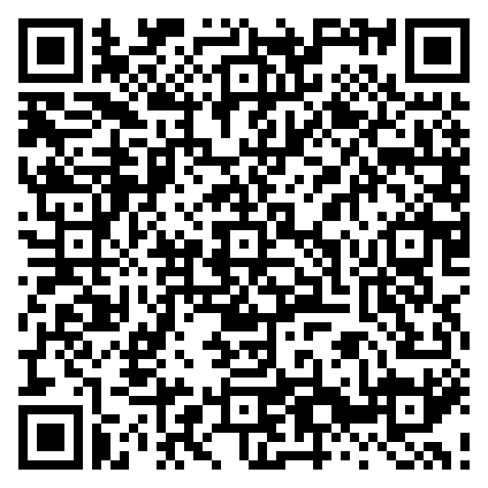 QR code 08002487000000