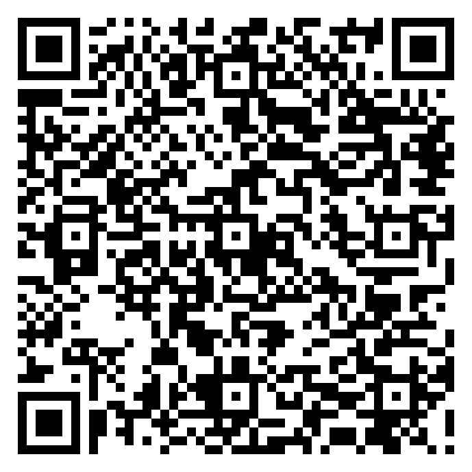 QR code 34081012900000