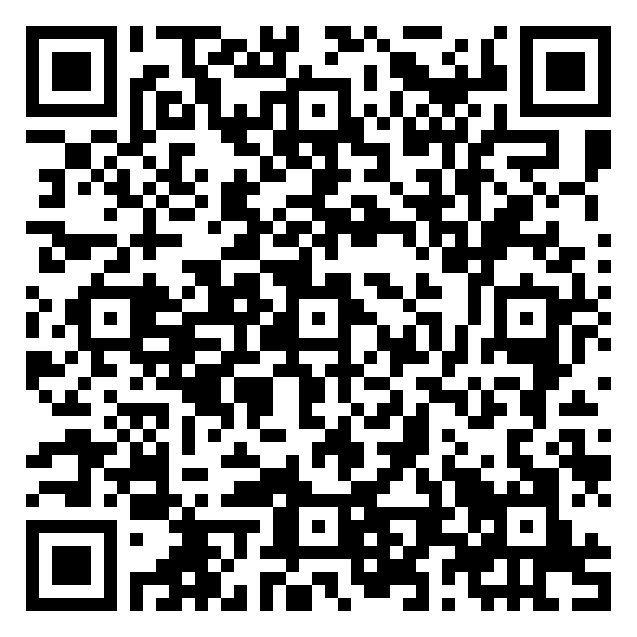 QR code 52922567200000
