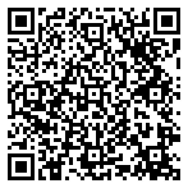 QR code 02096357900000