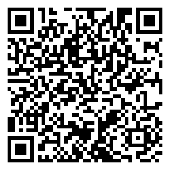 QR code 02129724500000