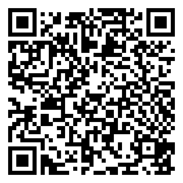QR code 38339601800000
