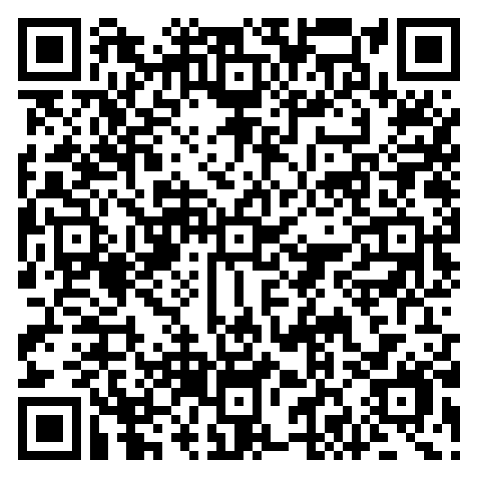 QR code 10099080900000