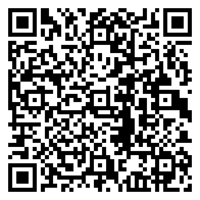 QR code 10157212600000