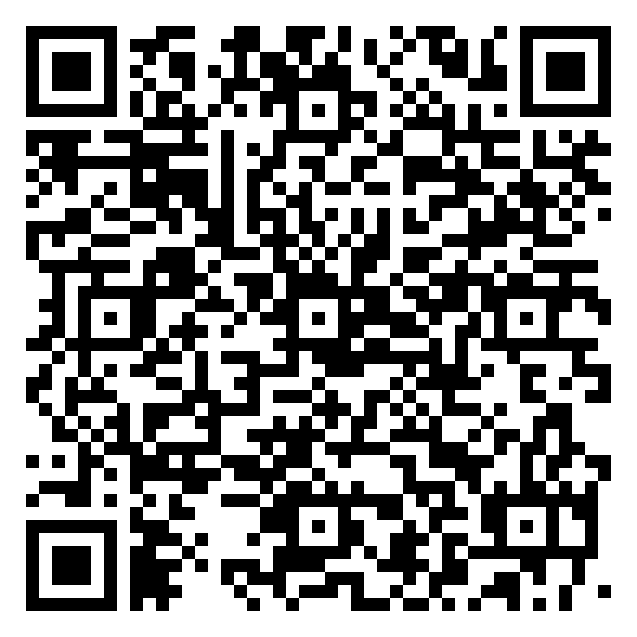 QR code 38735039000000