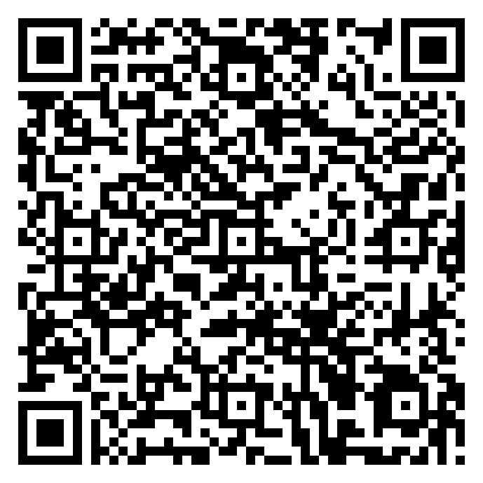 M.R. Enterprise – Marcin Rot QR code QR code 38940655100000