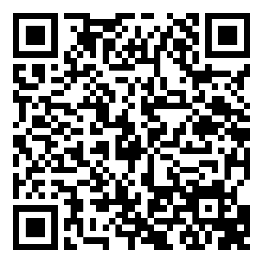 M&R Finance QR code QR code 38464286700000
