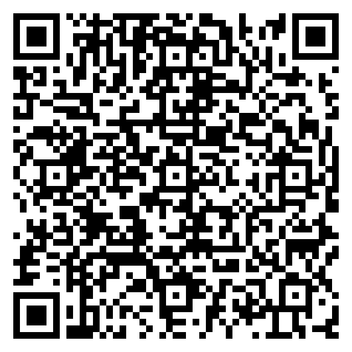 QR code 22058385300000