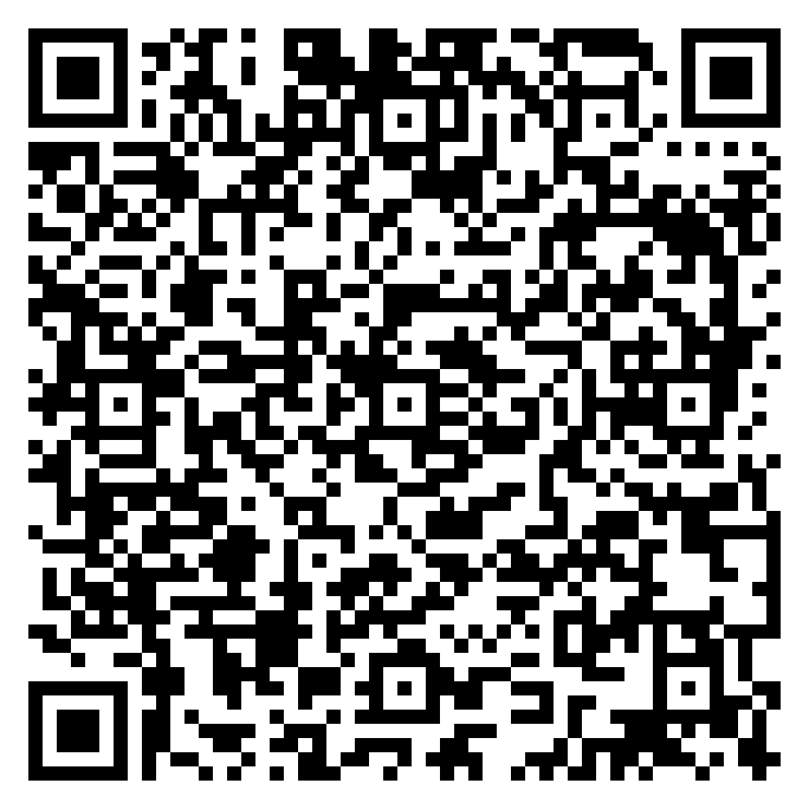 QR code 36454903700000