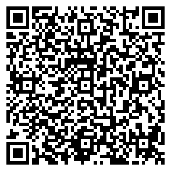 QR code 07237359300000