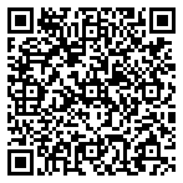 QR code 52441186100000