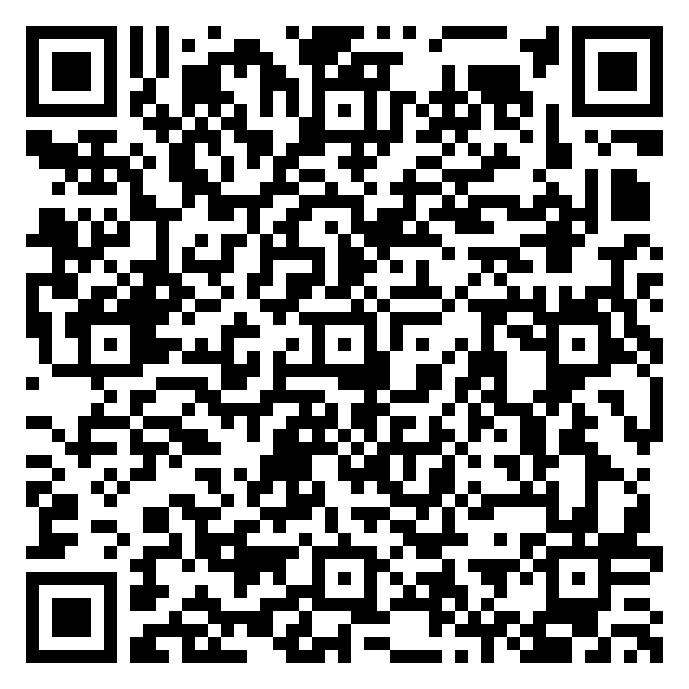QR code 52425552700000