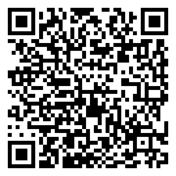 QR code 38904059300000