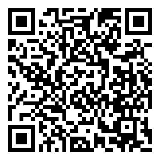 QR code 12118407000000