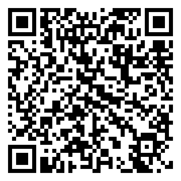 QR code 18015268700000