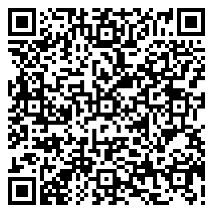 QR code 36874034100000