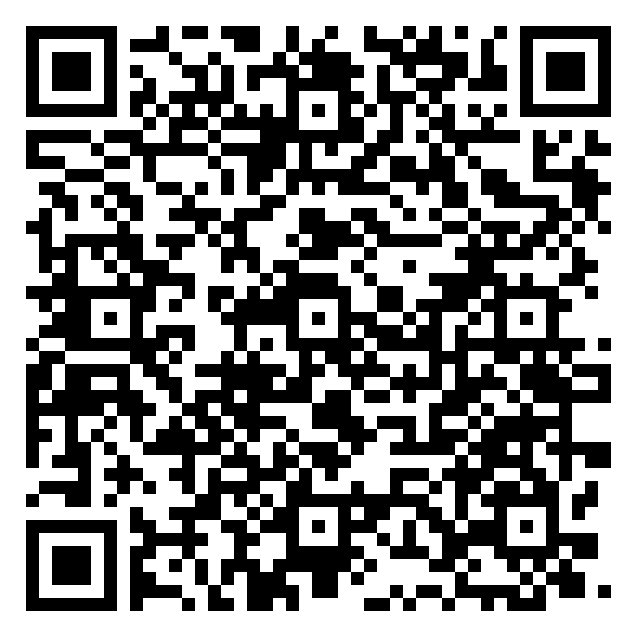QR code 36359962000000