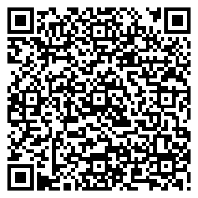 QR code 38603239200000