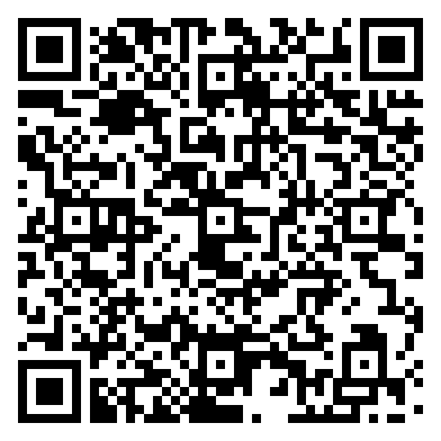 QR code 52814380200000